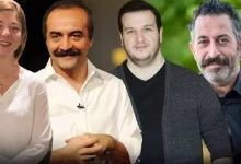 İzleyiciler, Mars Grup Karşısında Yapımcıları Haklı Görüyor