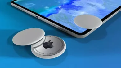 Apple, Mart'ta Yeni iPad Pro'yu ve AirTags'i Duyurabilir