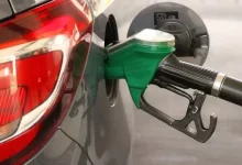 Benzin ve Motorine Bu Geceden İtibaren Zam Geliyor