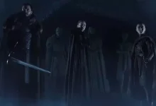 Game of Thrones Fragmanında Yer Alan 6 Önemli İpucu