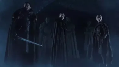 Game of Thrones Fragmanında Yer Alan 6 Önemli İpucu