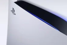 Sony CEO'su: Üretilen Her Bir PlayStation 5 Satıldı