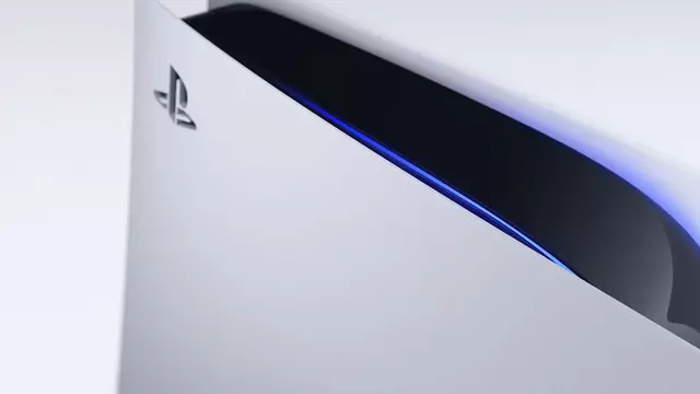 Sony CEO'su: Üretilen Her Bir PlayStation 5 Satıldı 1 Sony CEO'su: Üretilen Her Bir PlayStation 5 Satıldı
