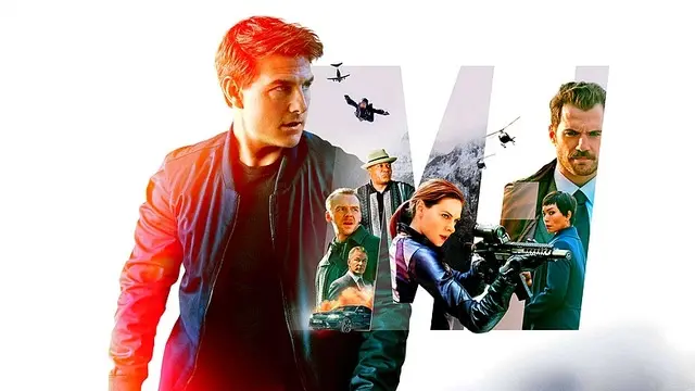 Görevimiz Çekince Serisi, 2021 ve 2022'de Dönüyor 1 Görevimiz Tehlike Serisi, 2021 ve 2022'de Dönüyor