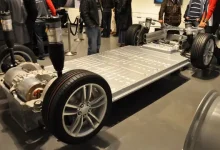 Tesla, Merakla Beklenen Battery Day Etkinliğini Erteledi