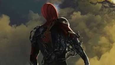 Spider-Man: Far From Home'dan İlk Fragman Bu Hafta Gelebilir