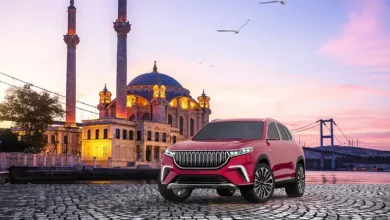 Bakan Varank: Yerli Otomobil, 2022’de Yollarda Olacak