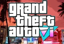 Oyunseverlerden Rockstar Games'e GTA 6 Tepkisi