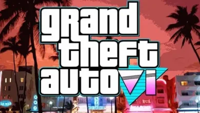Oyunseverlerden Rockstar Games'e GTA 6 Tepkisi