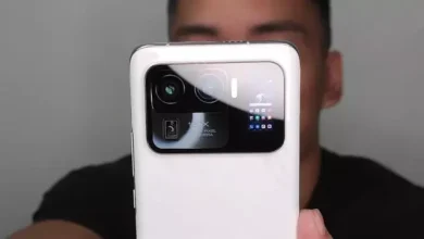 Bir YouTuber, Xiaomi Mi 11 Ultra'nın Videosunu Paylaştı 3 Bir YouTuber, Xiaomi Mi 11 Ultra'nın Videosunu Paylaştı