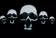 Son Durak Serisi Yeniden Çekiliyor