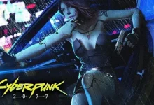 Cyberpunk 2077’den Yeni Fragmanlar Geldi