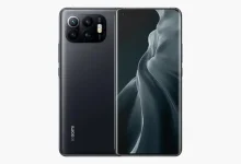 Xiaomi Redmi K40 ve Mi 11 Pro Yakında Tanıtılacak