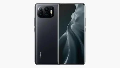 Xiaomi Redmi K40 ve Mi 11 Pro Yakında Tanıtılacak 2 Xiaomi Redmi K40 ve Mi 11 Pro Yakında Tanıtılacak