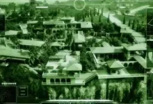 Rockstar Games, GTA Online İçeriği İçin Video Paylaştı