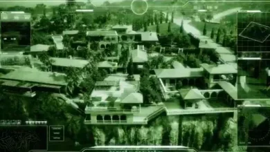 Rockstar Games, GTA Online İçeriği İçin Video Paylaştı