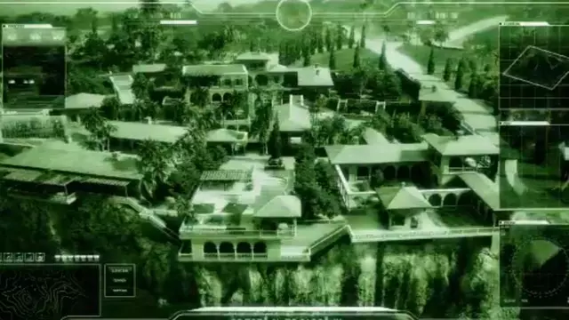 Rockstar Games, GTA Online İçeriği İçin Video Paylaştı 1 Rockstar Games, GTA Online İçeriği İçin Video Paylaştı