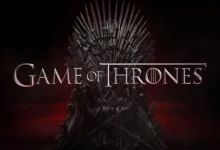 Game of Thrones'un İlk Fragmanı Geldi (Yayın Tarihi)