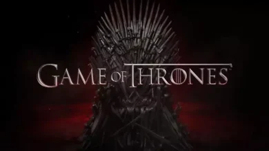 Game of Thrones'un İlk Fragmanı Geldi (Gösterim Zamanı) 4 Game of Thrones'un İlk Fragmanı Geldi (Yayın Tarihi)