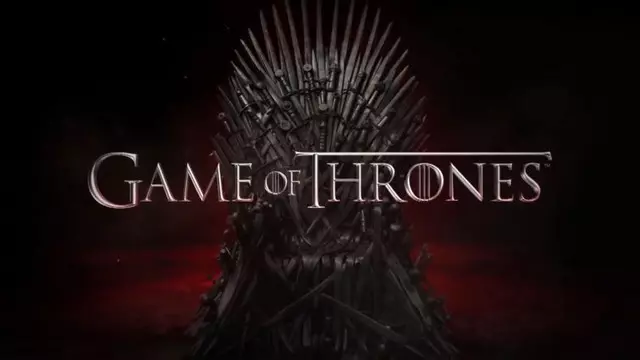 Game of Thrones'un İlk Fragmanı Geldi (Yayın Tarihi)