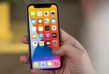 iPhone 12 mini Satışları Apple'ı Hayal Kırıklığına Uğrattı