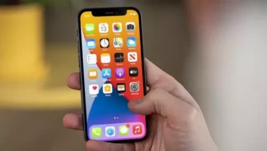 iPhone 12 mini Satışları Apple'ı Hayal Kırıklığına Uğrattı 2 iPhone 12 mini Satışları Apple'ı Hayal Kırıklığına Uğrattı