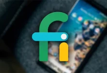 Google, Fi VPN'i iPhone Abonelerine de Açmaya Hazırlanıyor