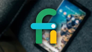 Google, Fi VPN'i iPhone Abonelerine de Açmaya Hazırlanıyor 3 Google, Fi VPN'i iPhone Abonelerine de Açmaya Hazırlanıyor