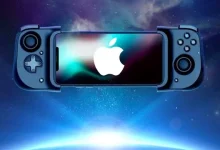 Fortnite Geri Dönüyor: NVIDIA GeForce NOW iOS'a Geldi