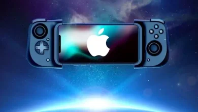 Fortnite Geri Dönüyor: NVIDIA GeForce NOW iOS'a Geldi 2 Fortnite Geri Dönüyor: NVIDIA GeForce NOW iOS'a Geldi