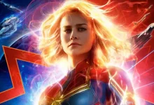 Mutlaka İzlemeniz Gereken 6 Yeni Fragman