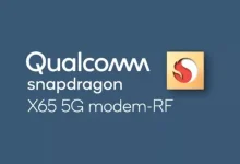 Qualcomm, 10 Gbps Destekli 5G Modemini Duyurdu