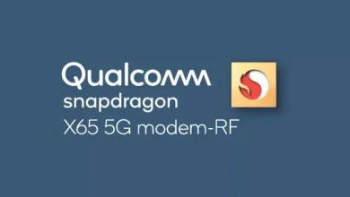 Qualcomm, 10 Gbps Destekli 5G Modemini Duyurdu