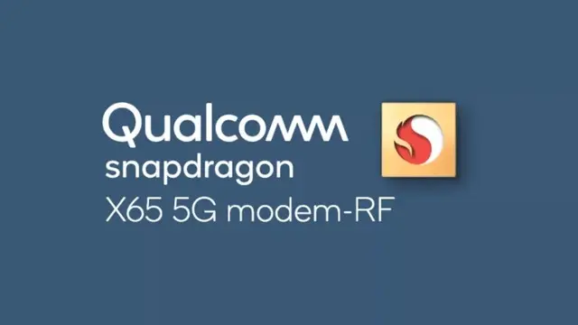 Qualcomm, 10 Gbps Destekli 5G Modemini Duyurdu
