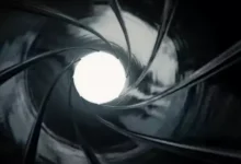 IO Interactive, James Bond Oyunu Üzerinde Çalışıyor