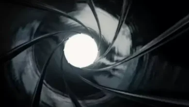 IO Interactive, James Bond Oyunu Üzerinde Çalışıyor