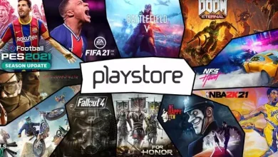 Oyun Platformu Playstore’da %95'e Varan İndirimler Başladı