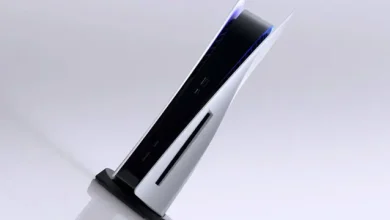 PlayStation 5'te Bugüne Dek Ortaya Çıkan Tüm Sorunlar