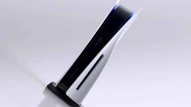 PlayStation 5'te Bugüne Dek Ortaya Çıkan Tüm Sorunlar