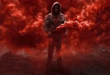 2019'un En Çok Beklenen 10 Bilim Kurgu ve Korku Filmi