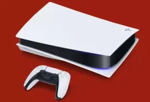 PlayStation 5 Türkiye’de Satışa Sunuldu: İşte Fiyatı