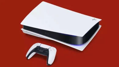 PlayStation 5 Türkiye’de Satışa Sunuldu: İşte Fiyatı