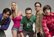 İzlerken Kahkahalara Boğulacağınız 5 Yabancı Komedi Dizisi