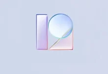 Xiaomi MIUI 12.5'in Küresel Sürümü Duyuruldu - Yeni Bilgiler