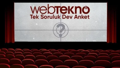 2018’in En İyi 10 Türk Filmi (Anket Sonucu)