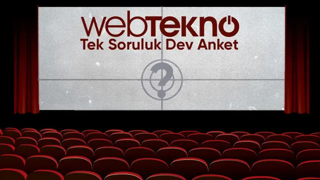 2018’in En İyi 10 Türk Filmi (Anket Sonucu)