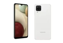 Samsung Galaxy A12 Duyuruldu: İşte Fiyatı ve Özellikleri