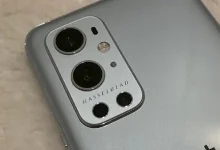 120 Hz Ekranlı OnePlus 9 Pro Kanlı Canlı Görüntülendi