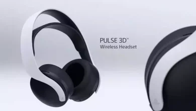 PlayStation 5 Kablosuz Kulaklığın Türkiye Fiyatı Belli Oldu