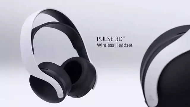 PlayStation 5 Kablosuz Kulaklığın Türkiye Fiyatı Belli Oldu 1 PlayStation 5 Kablosuz Kulaklığın Türkiye Fiyatı Belli Oldu